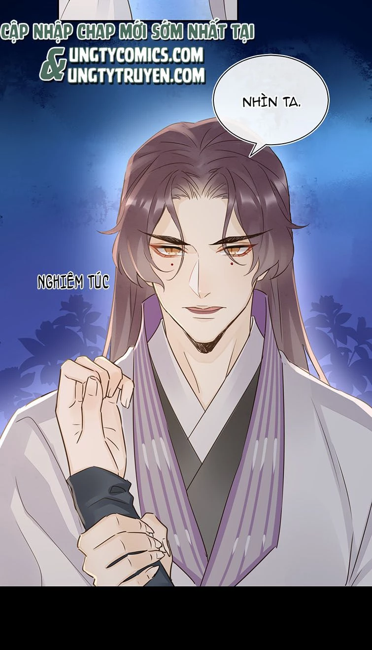 Tù Long Chapter 80 - 23