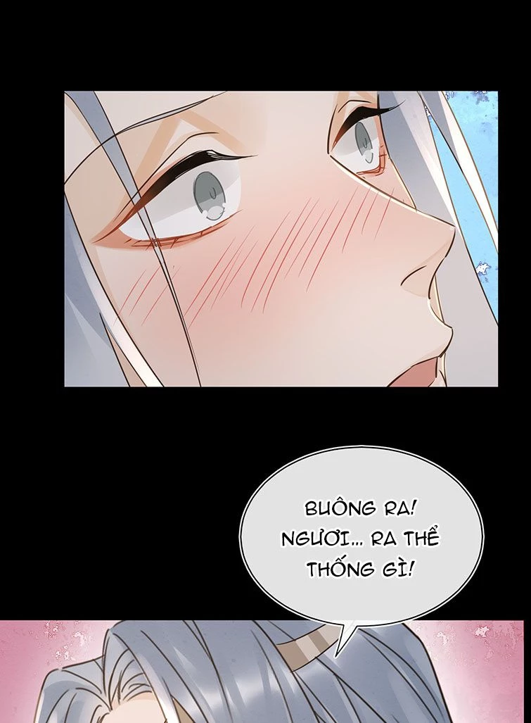 Tù Long Chapter 80 - 24