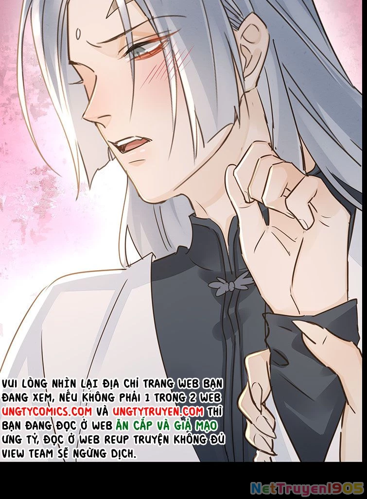 Tù Long Chapter 80 - 25