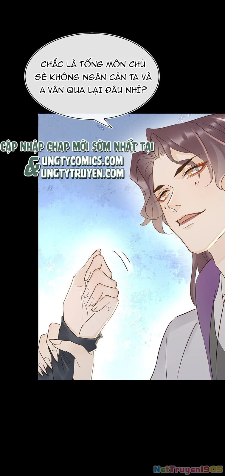 Tù Long Chapter 80 - 27