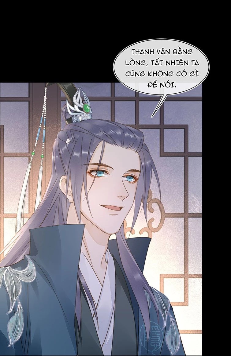 Tù Long Chapter 80 - 28