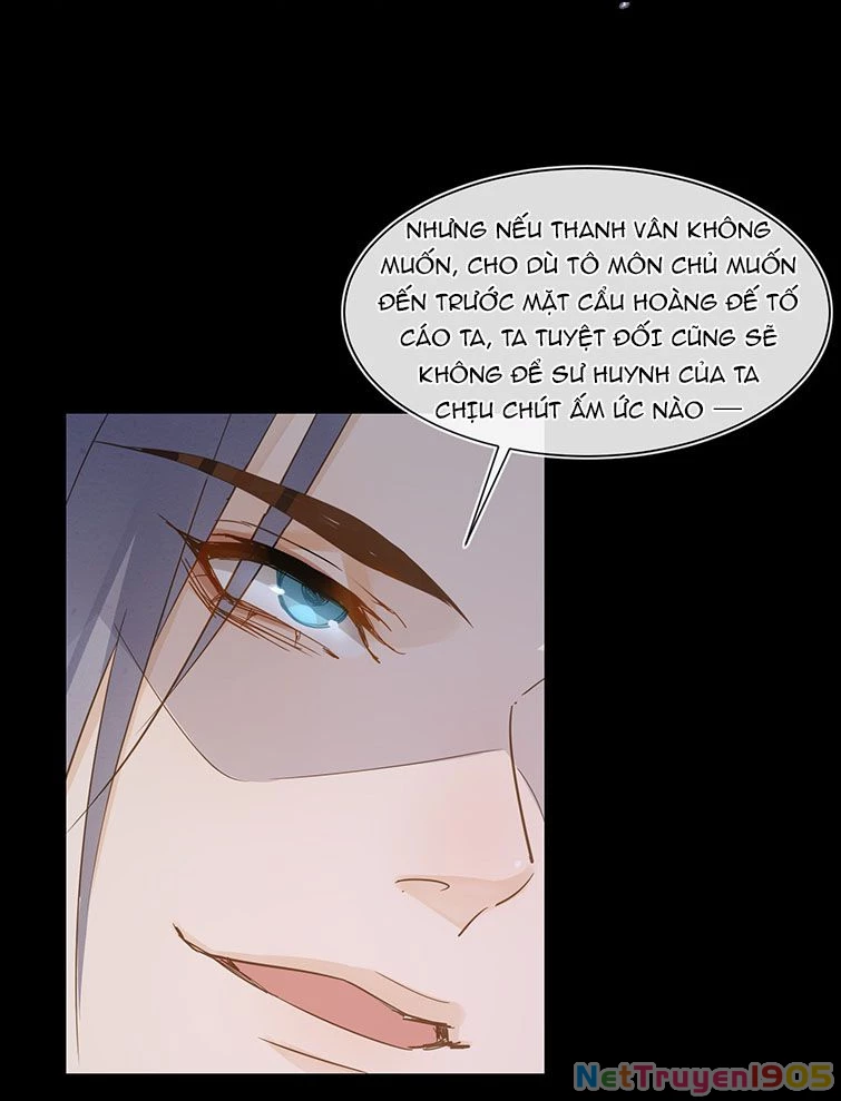 Tù Long Chapter 80 - 29