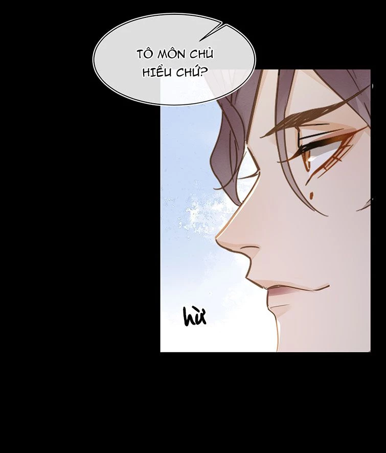 Tù Long Chapter 80 - 30