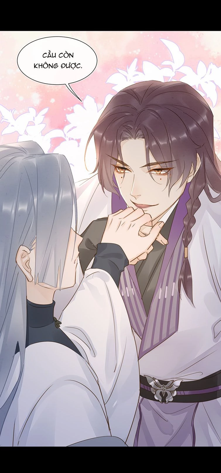 Tù Long Chapter 80 - 31