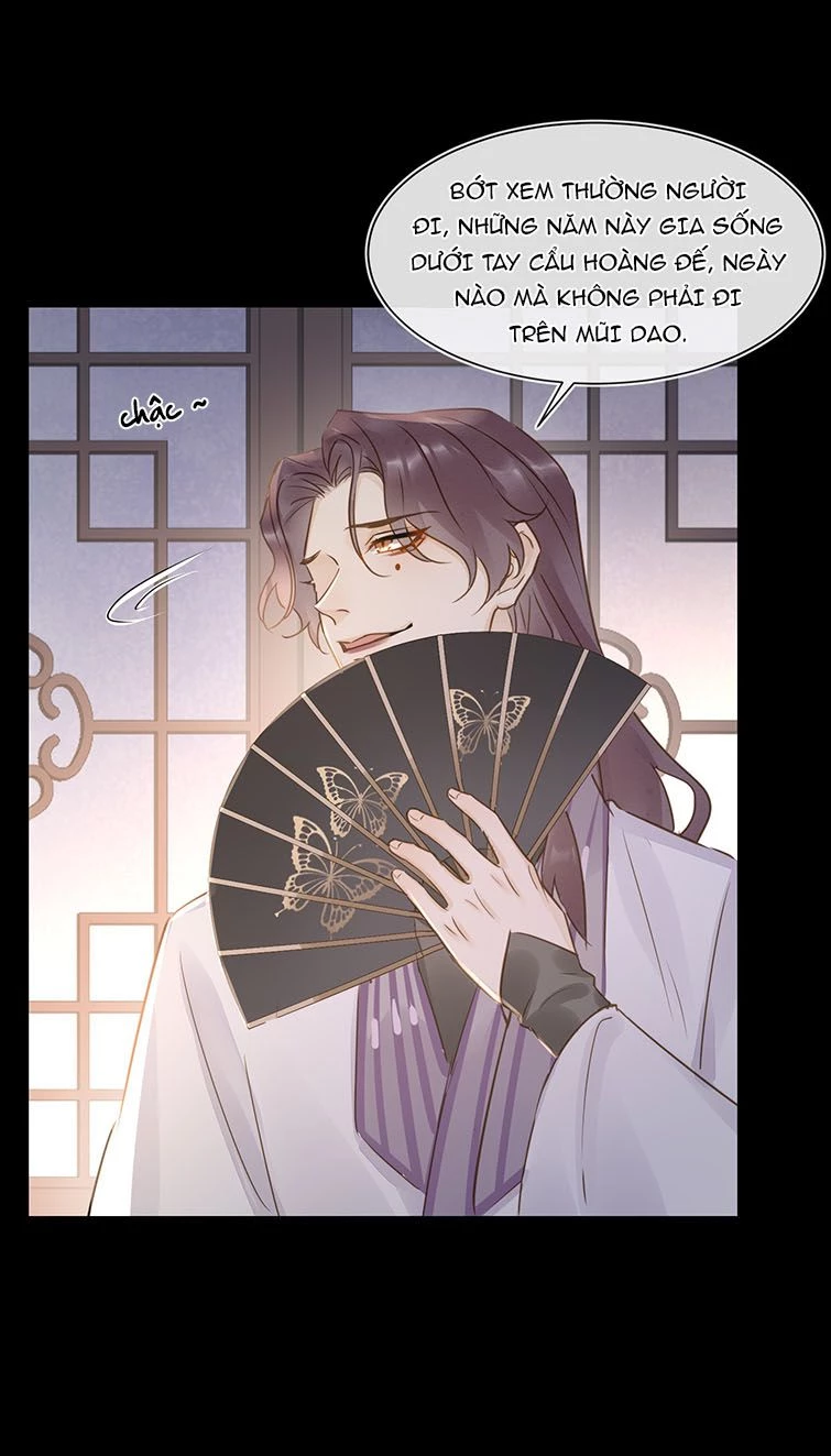 Tù Long Chapter 80 - 34