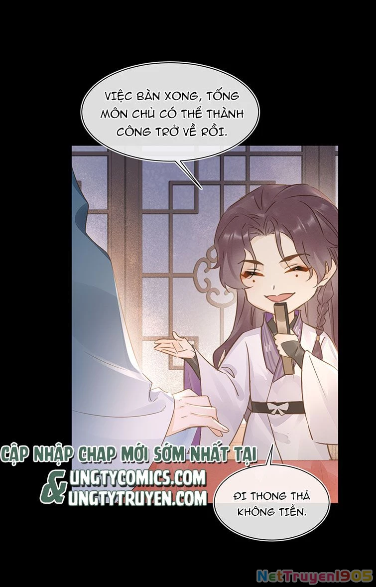 Tù Long Chapter 80 - 36