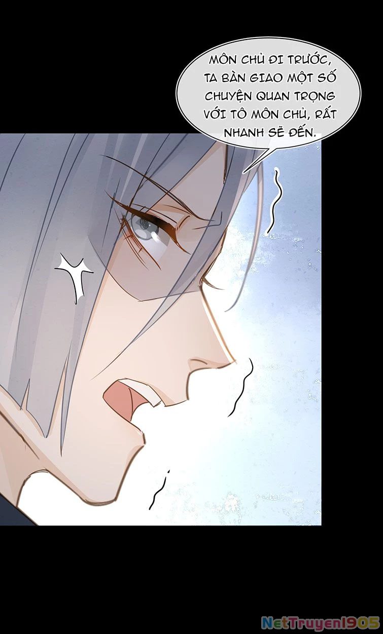 Tù Long Chapter 80 - 39