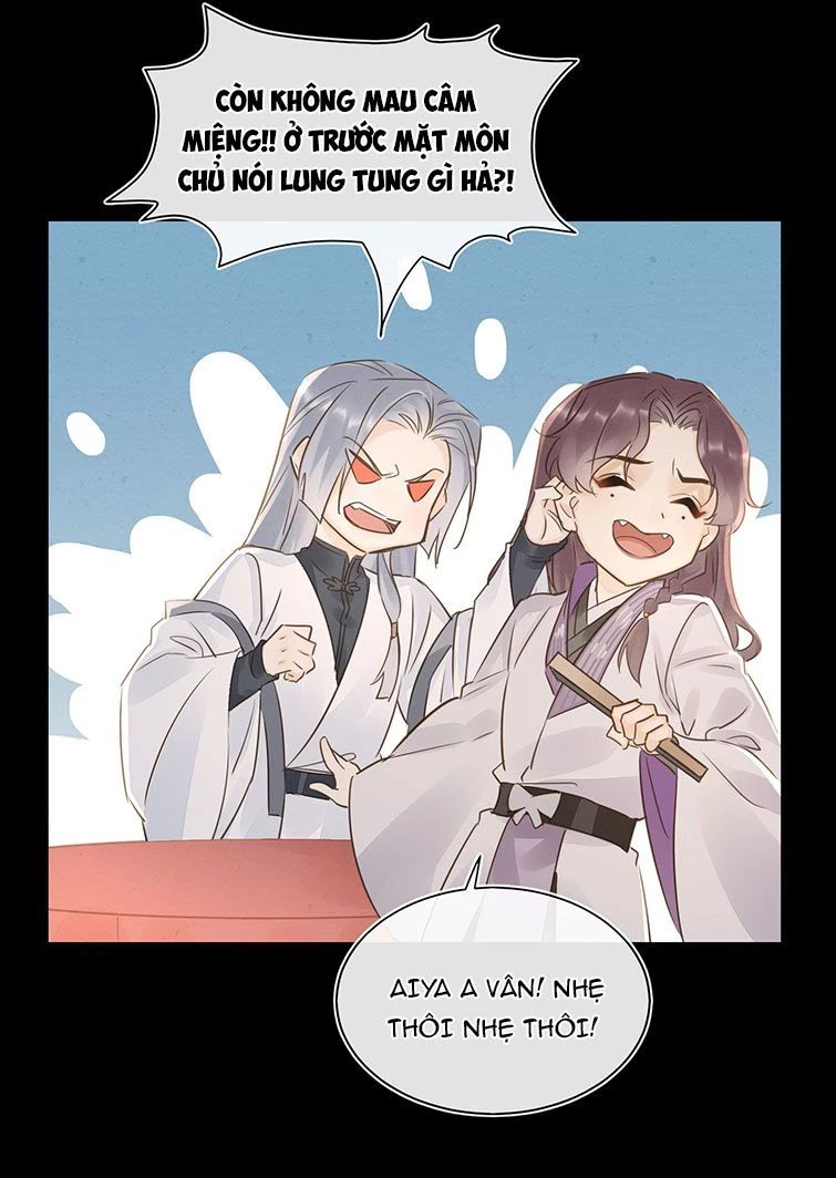 Tù Long Chapter 80 - 41