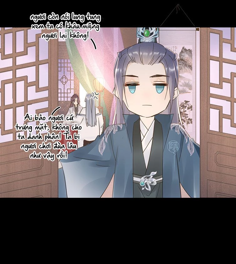 Tù Long Chapter 80 - 42