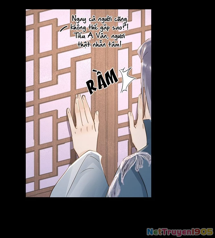 Tù Long Chapter 80 - 43