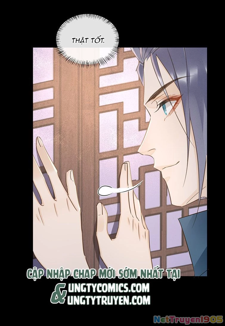 Tù Long Chapter 80 - 44