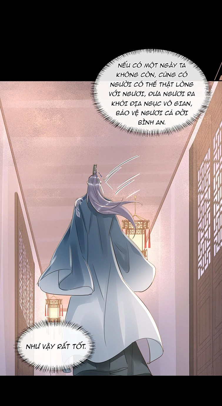 Tù Long Chapter 80 - 45