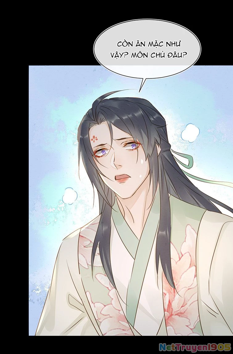 Tù Long Chapter 80 - 48