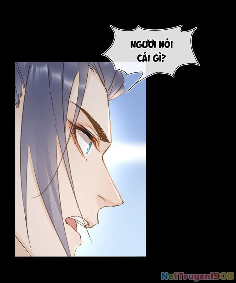 Tù Long Chapter 80 - 51