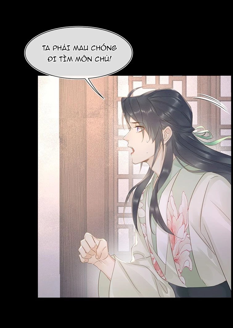 Tù Long Chapter 80 - 52