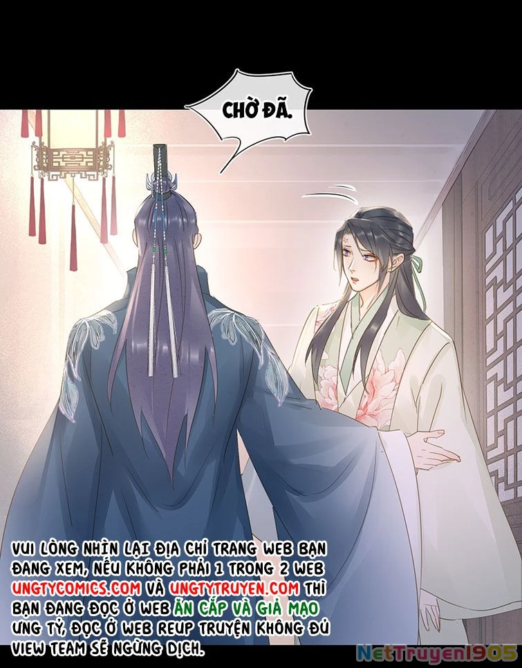 Tù Long Chapter 80 - 53