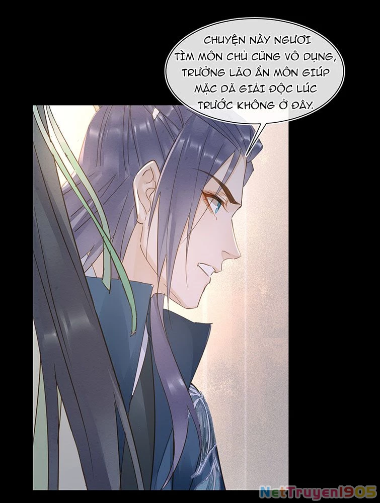 Tù Long Chapter 80 - 54