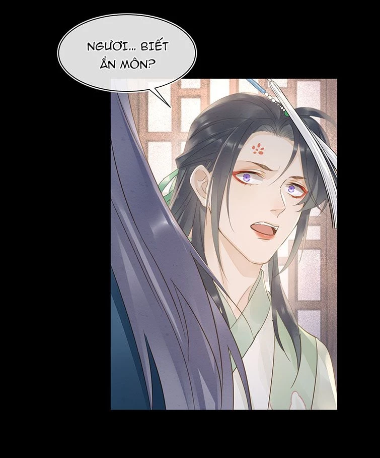 Tù Long Chapter 80 - 55