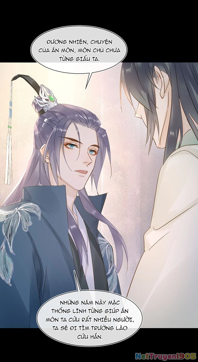 Tù Long Chapter 80 - 56