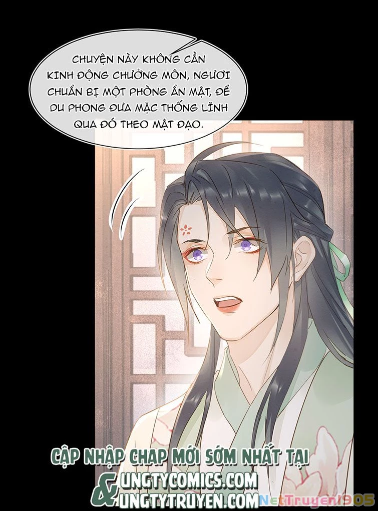 Tù Long Chapter 80 - 57