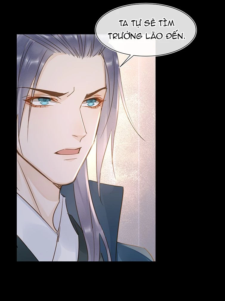 Tù Long Chapter 80 - 58