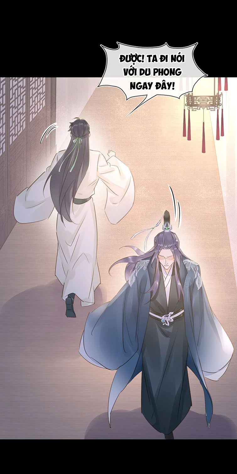 Tù Long Chapter 80 - 59