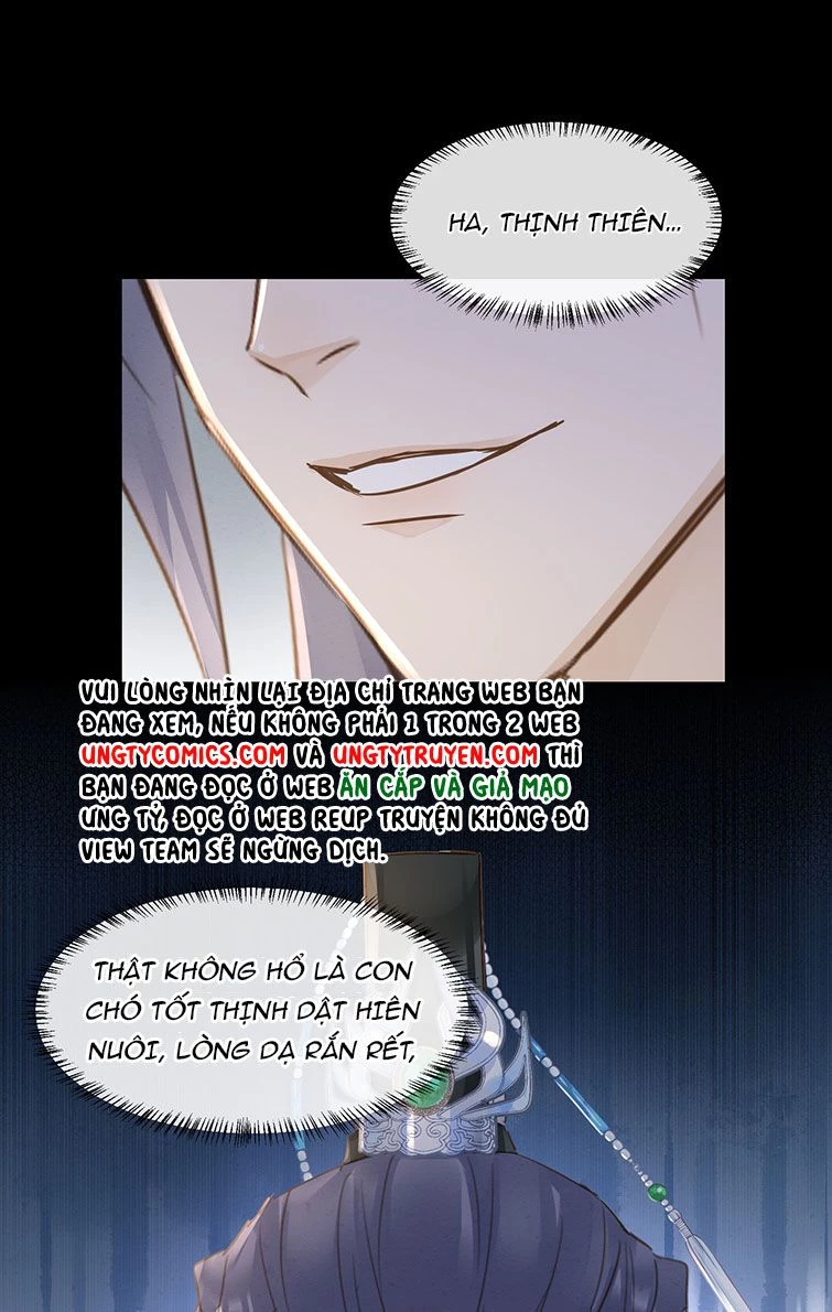 Tù Long Chapter 80 - 60