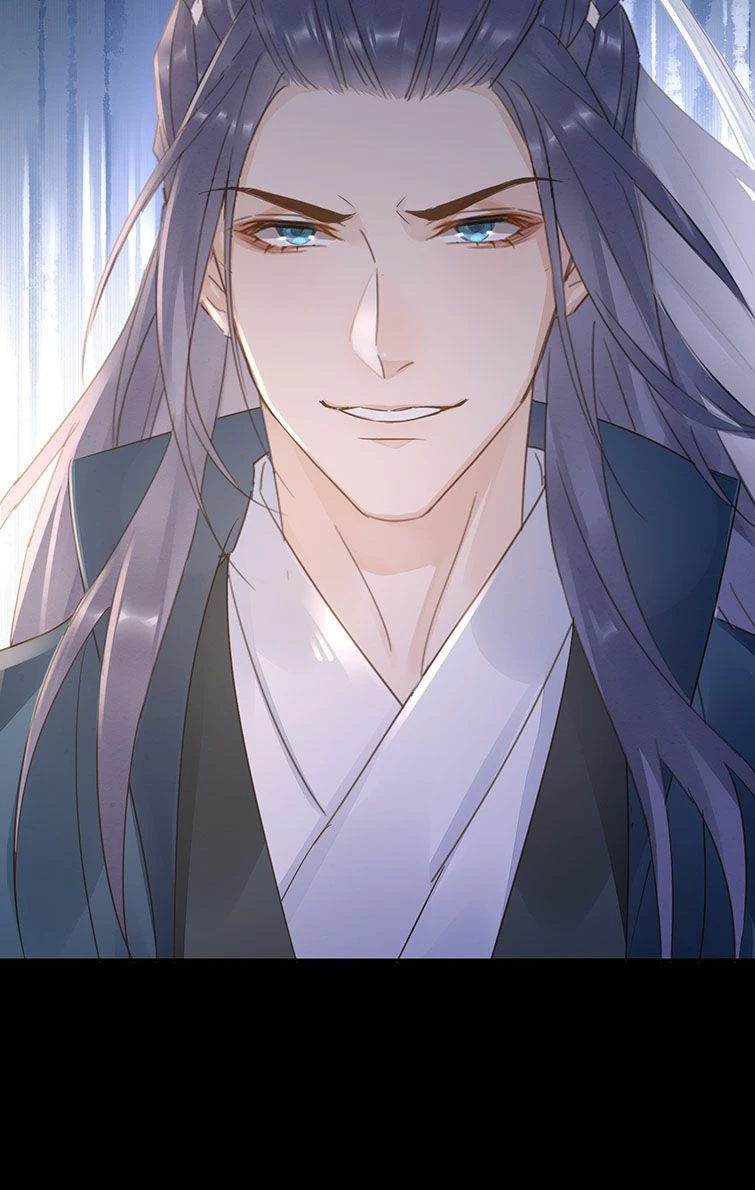 Tù Long Chapter 80 - 61