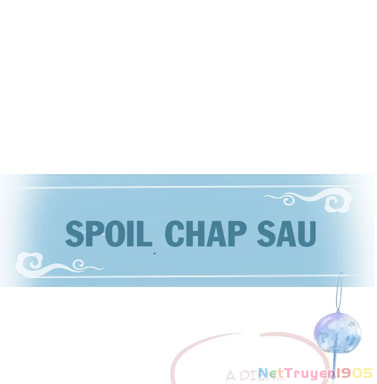 Tù Long Chapter 80 - 62