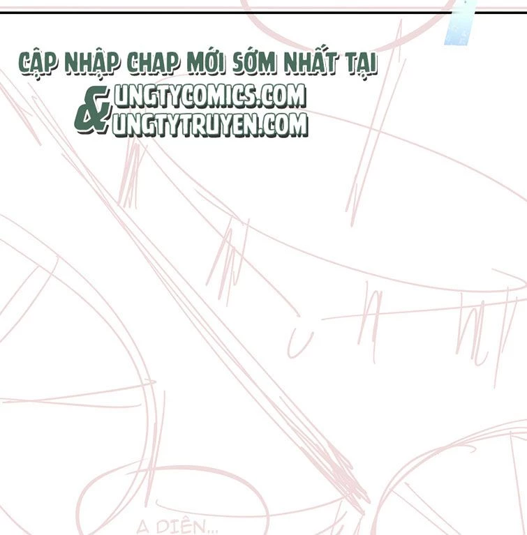 Tù Long Chapter 80 - 63