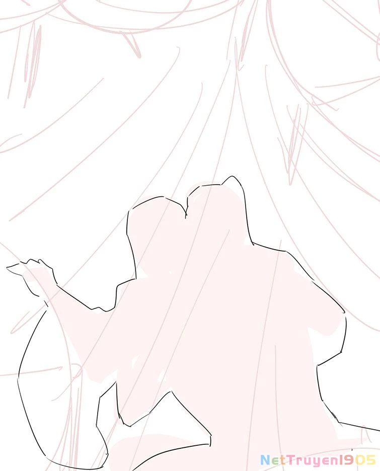 Tù Long Chapter 80 - 64