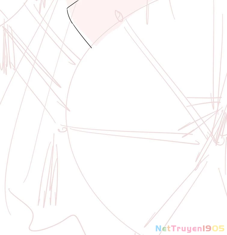 Tù Long Chapter 80 - 65