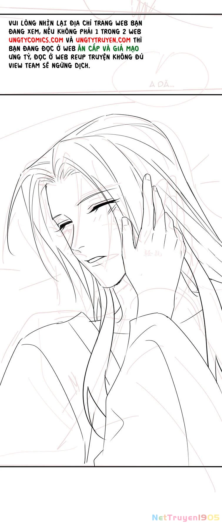 Tù Long Chapter 80 - 66