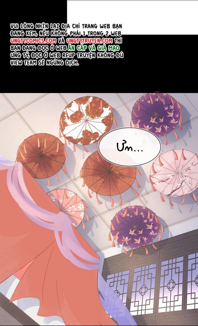 Tù Long Chapter 81 - 6