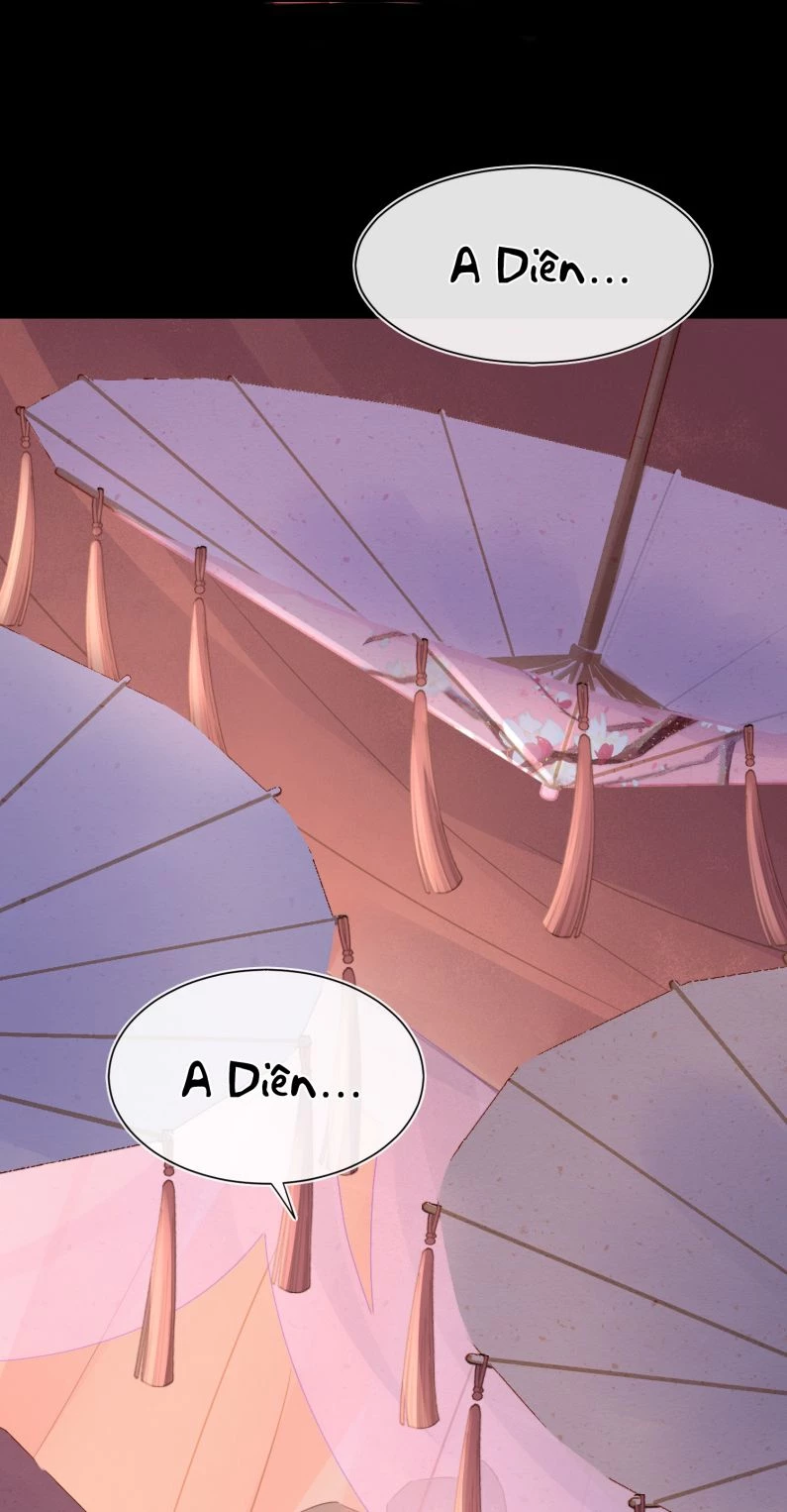 Tù Long Chapter 81 - 7