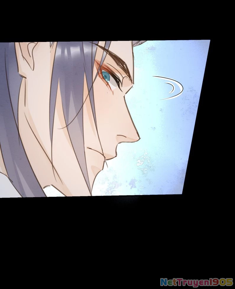 Tù Long Chapter 81 - 11