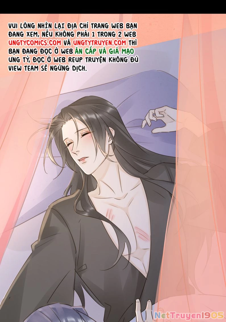 Tù Long Chapter 81 - 12