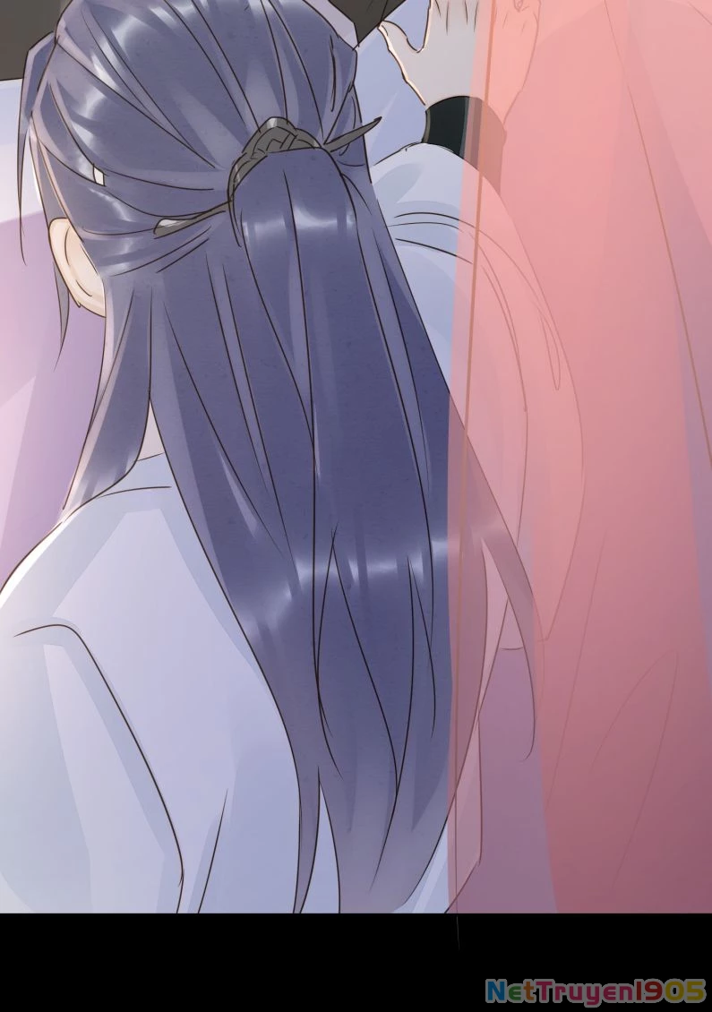 Tù Long Chapter 81 - 13