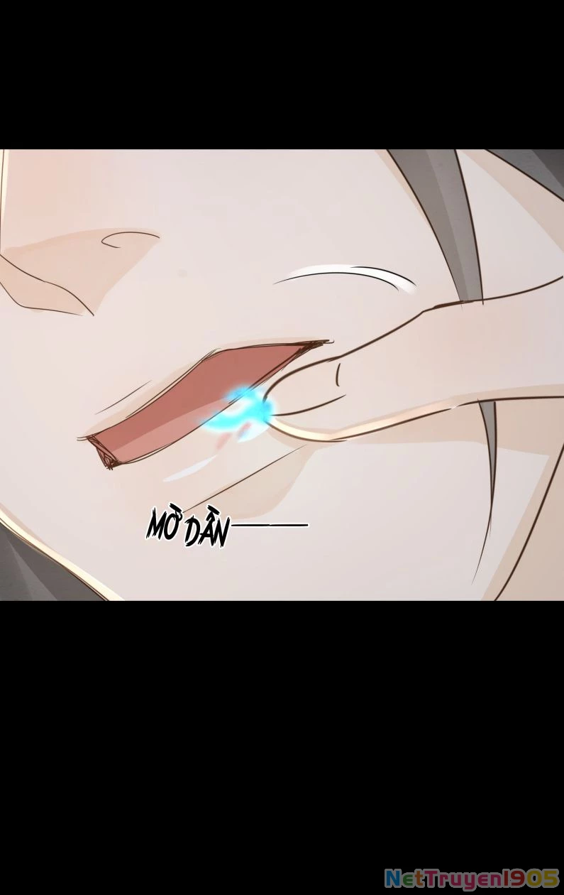 Tù Long Chapter 81 - 15