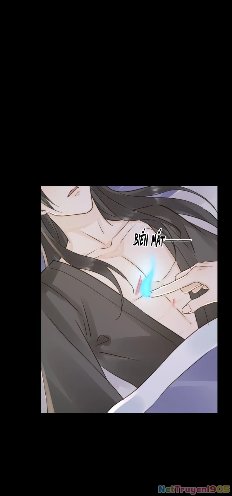 Tù Long Chapter 81 - 16