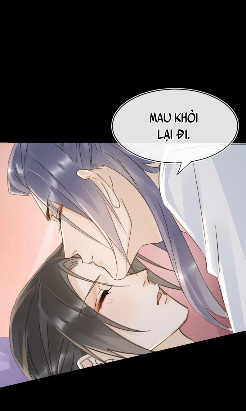 Tù Long Chapter 81 - 17