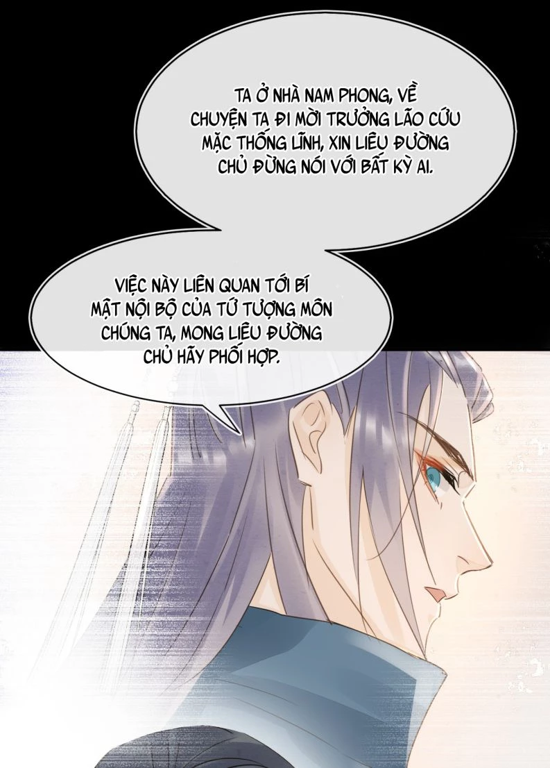 Tù Long Chapter 81 - 22