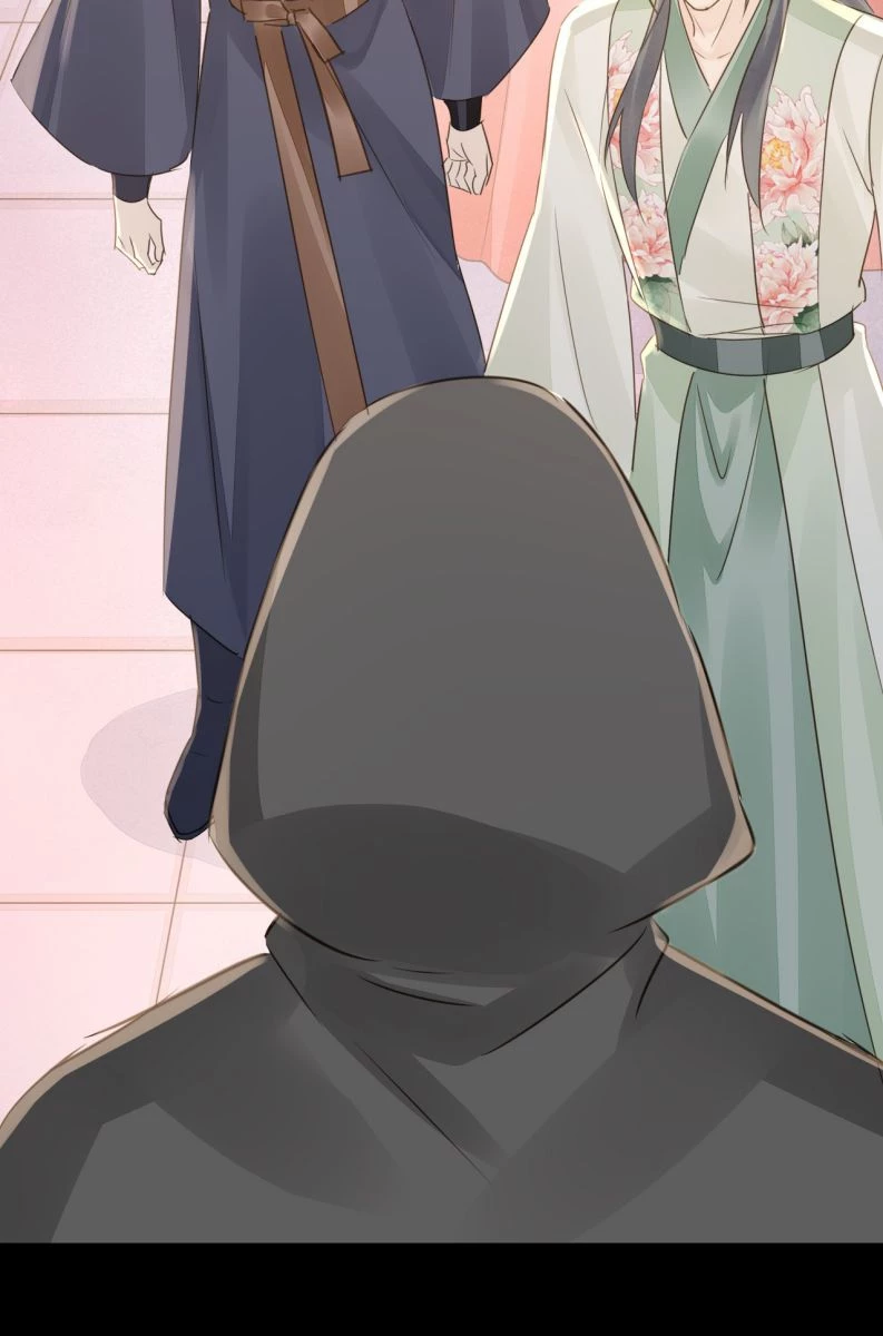 Tù Long Chapter 81 - 26