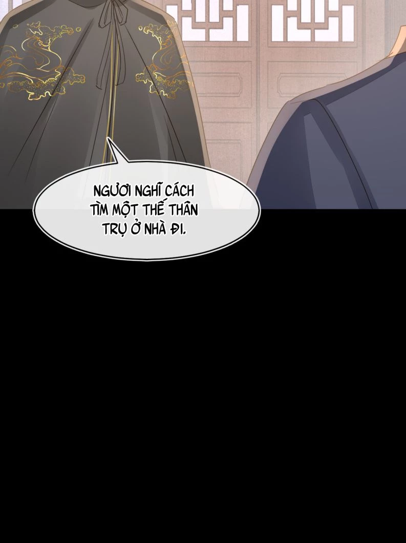 Tù Long Chapter 81 - 28