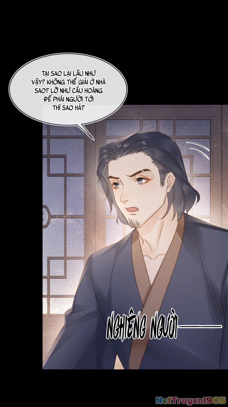 Tù Long Chapter 81 - 29