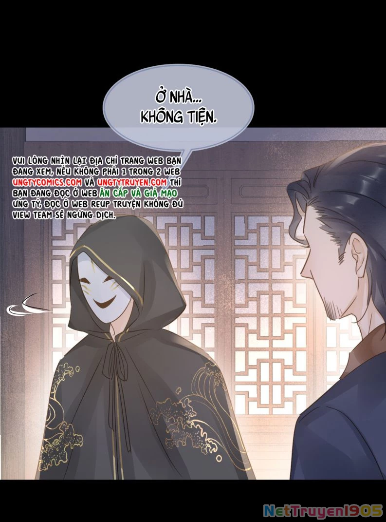 Tù Long Chapter 81 - 30