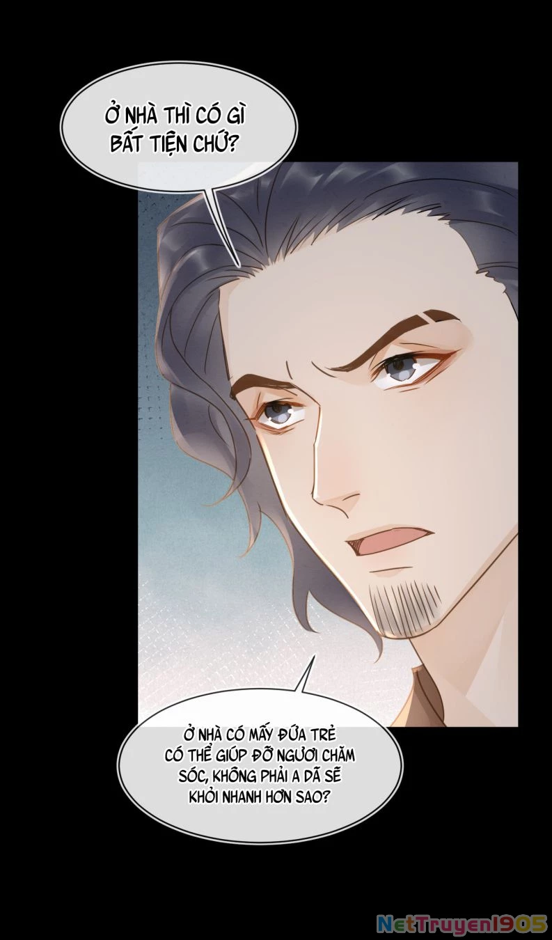 Tù Long Chapter 81 - 31