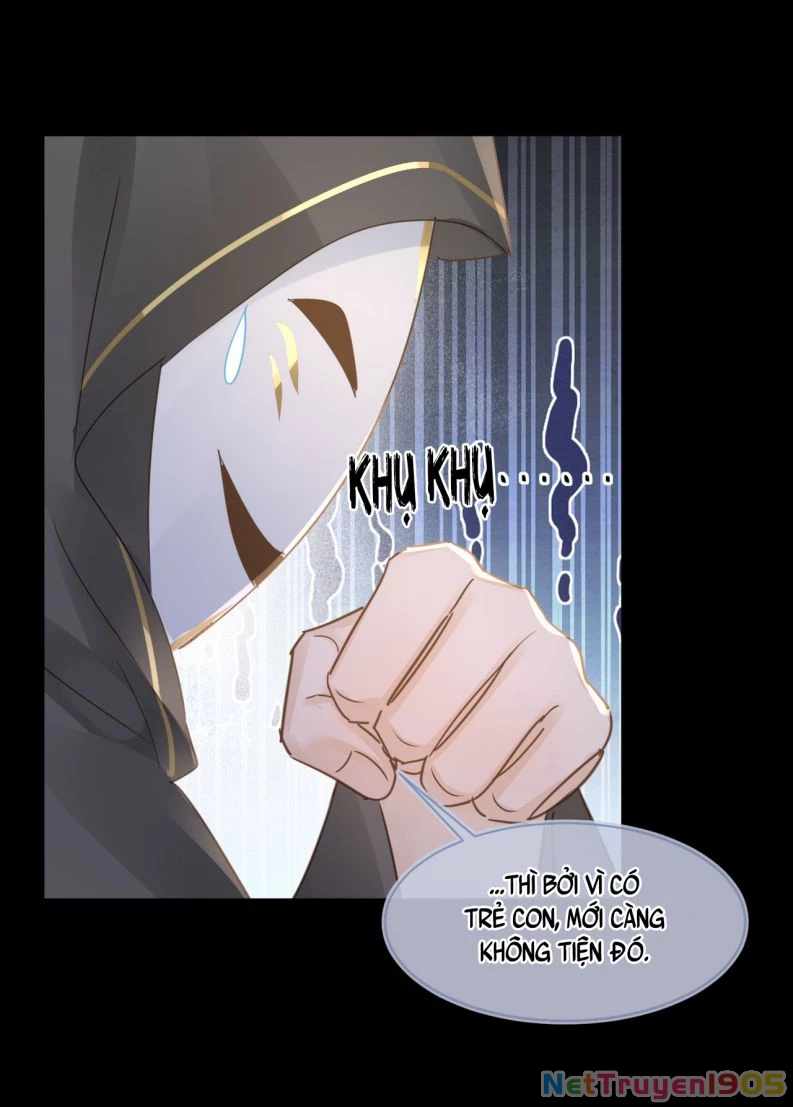 Tù Long Chapter 81 - 32