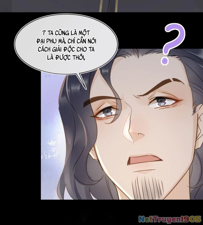 Tù Long Chapter 81 - 35