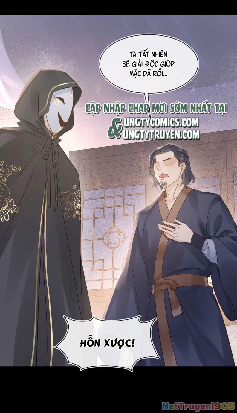 Tù Long Chapter 81 - 36